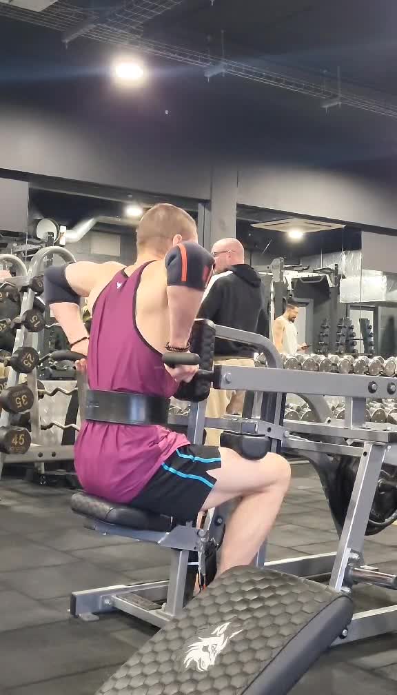 Watch 7cdda99e Df7a 41f3 A2d0 041fdf1d92a3 Streamable