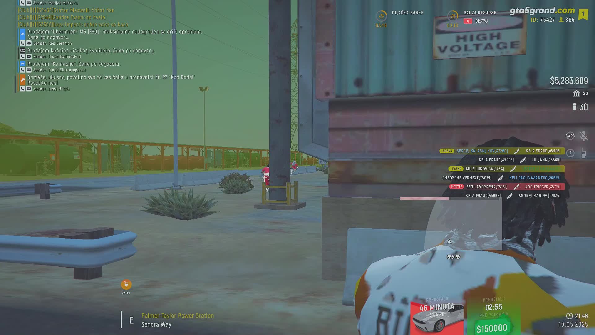 streamable.com