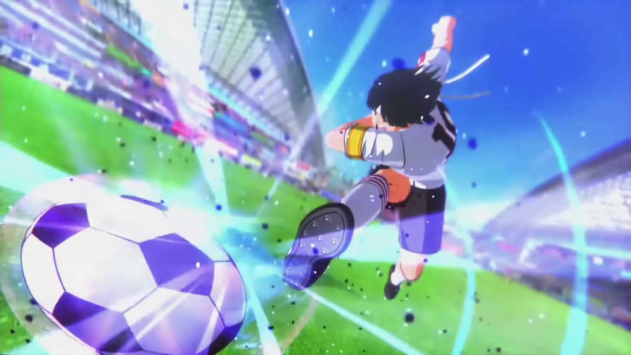 もりかずの日記 もりかずの日記