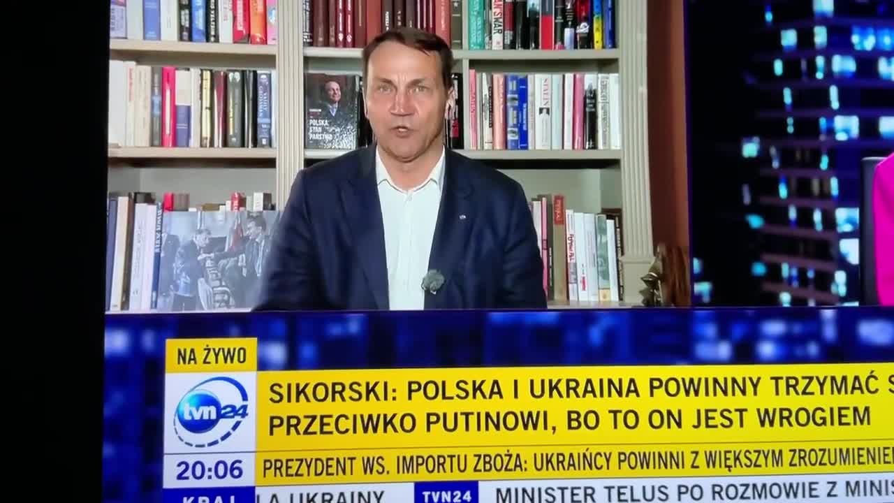 Watch "ssstwitter.com_1695330958730" on Streamable.