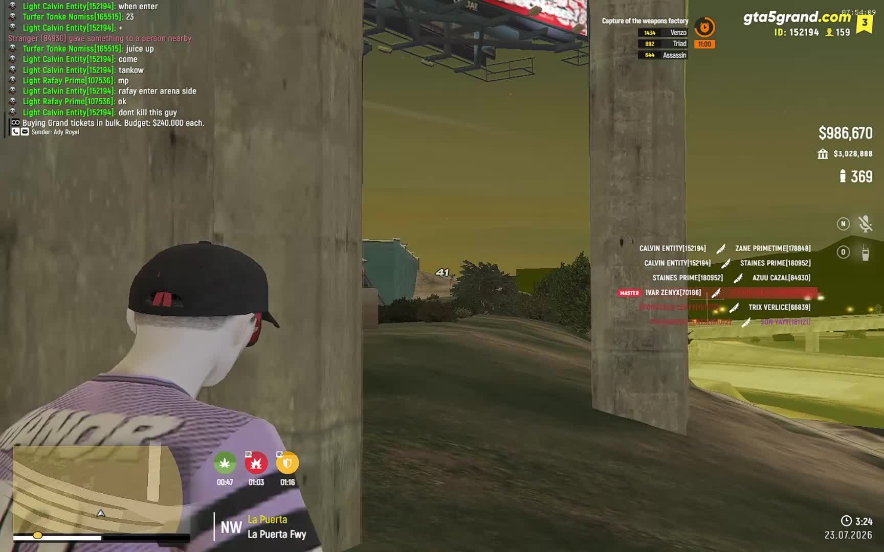 streamable.com