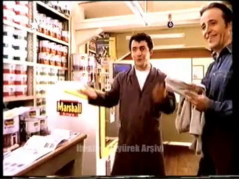 streamable.com