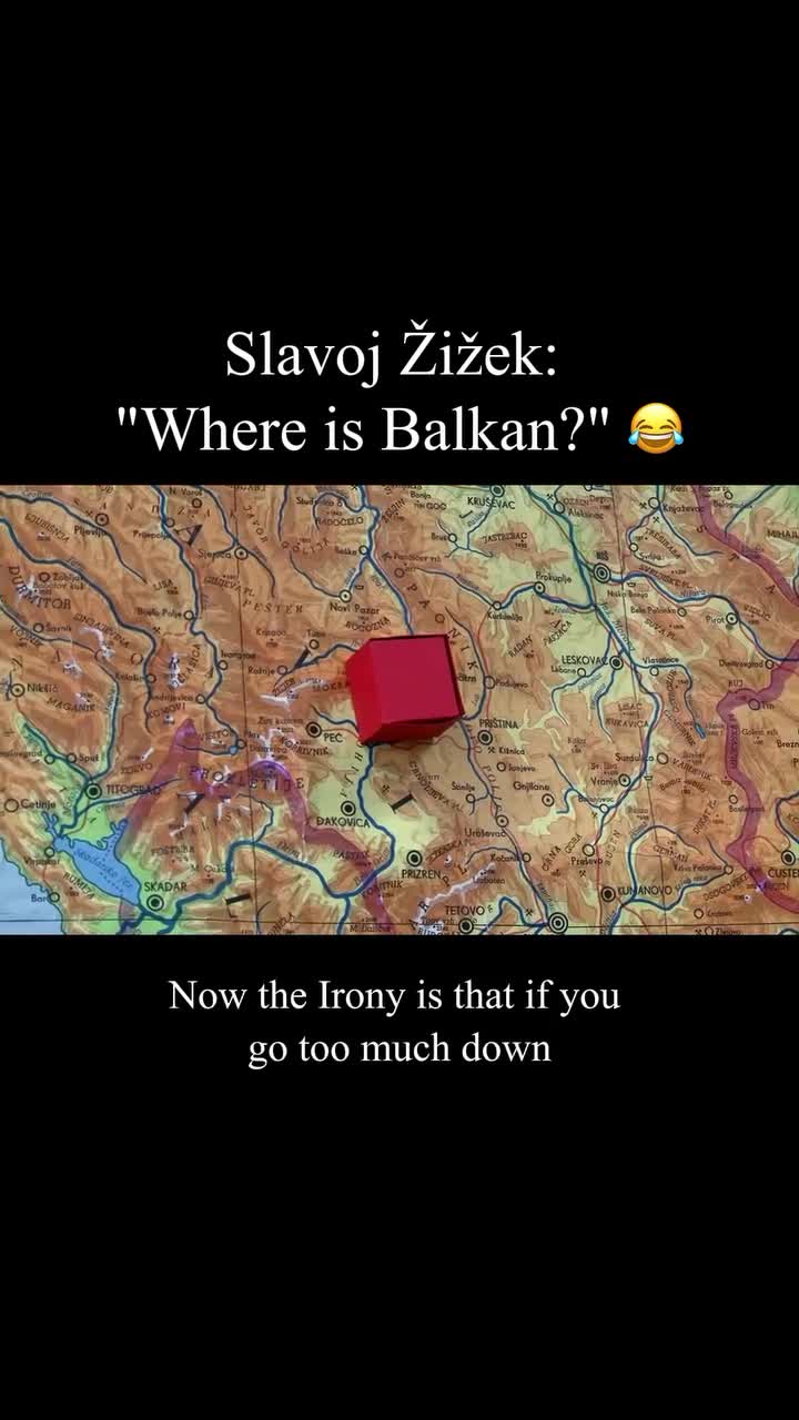 Watch "Video by literatur_kanon" on Streamable.