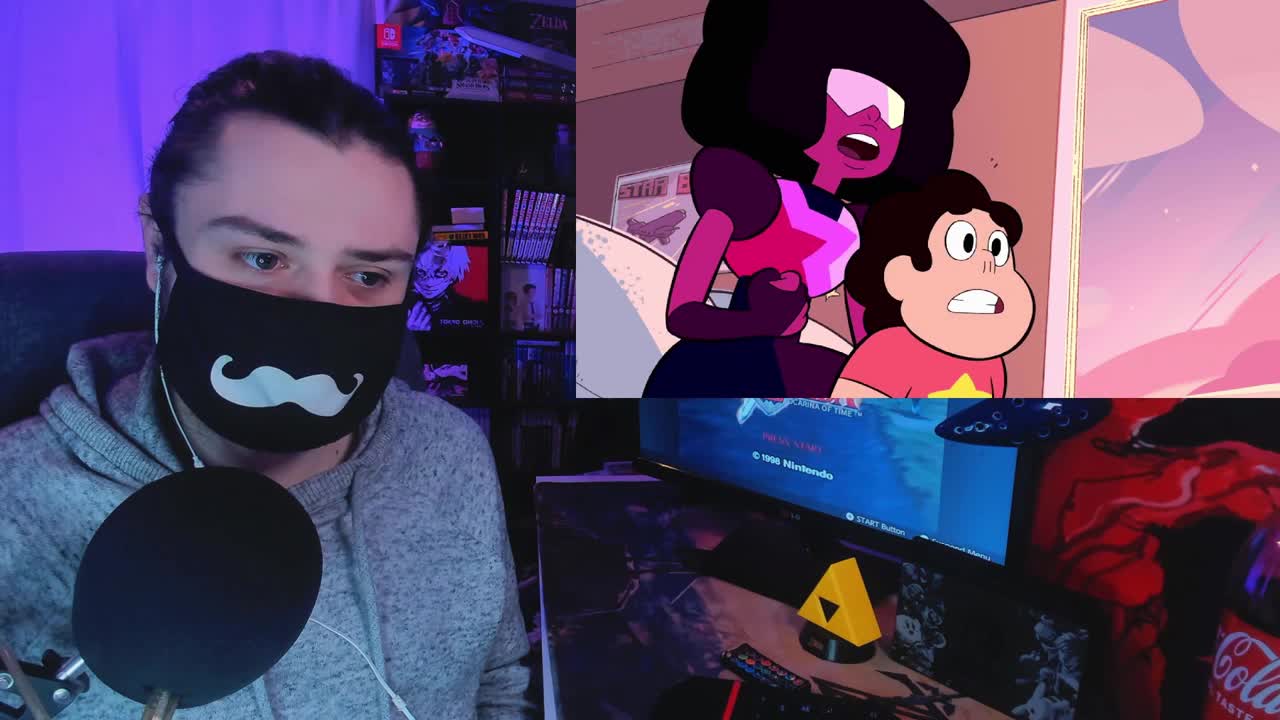 Watch su s2 eps 9 and 10 | Streamable