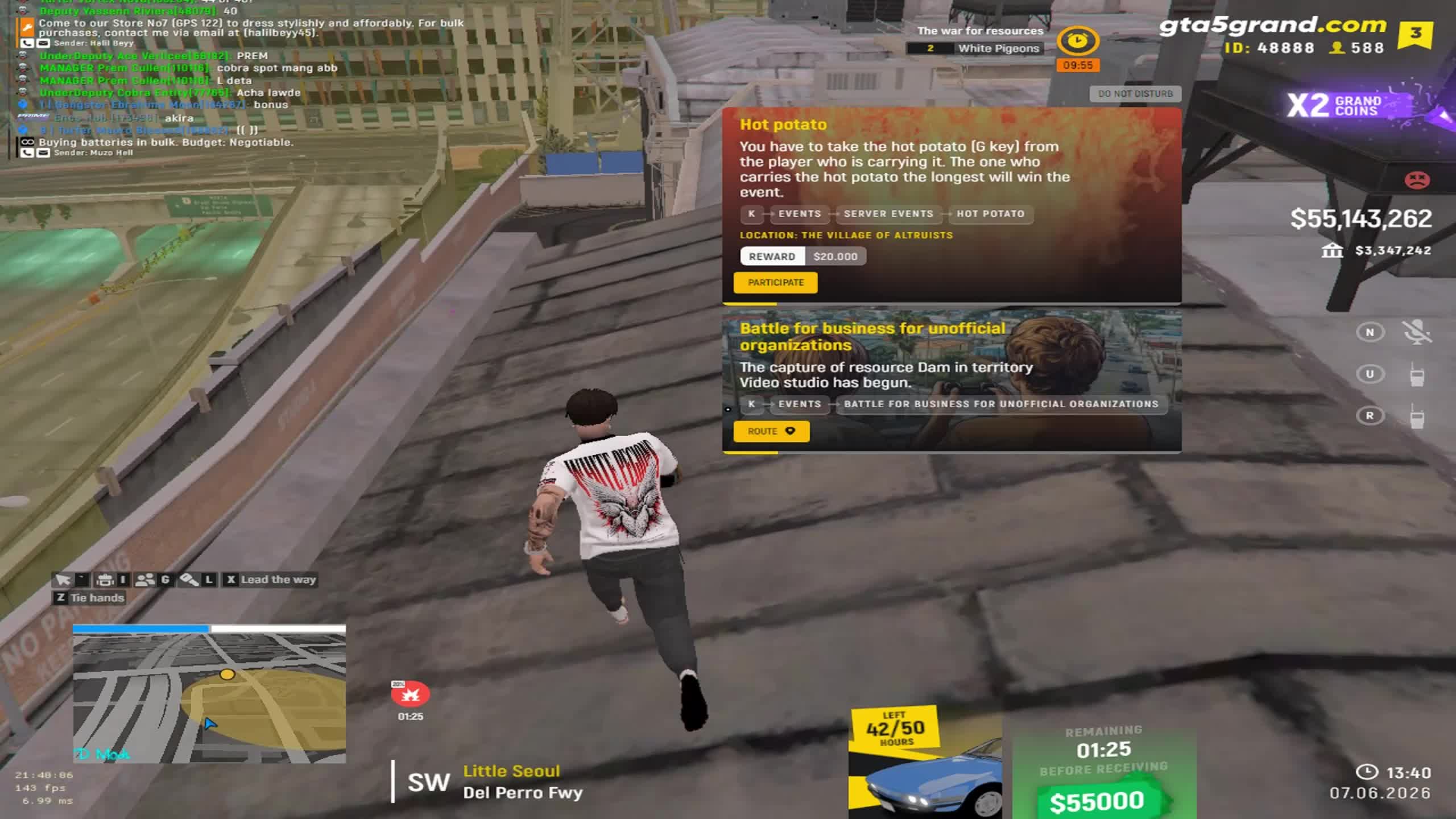 streamable.com