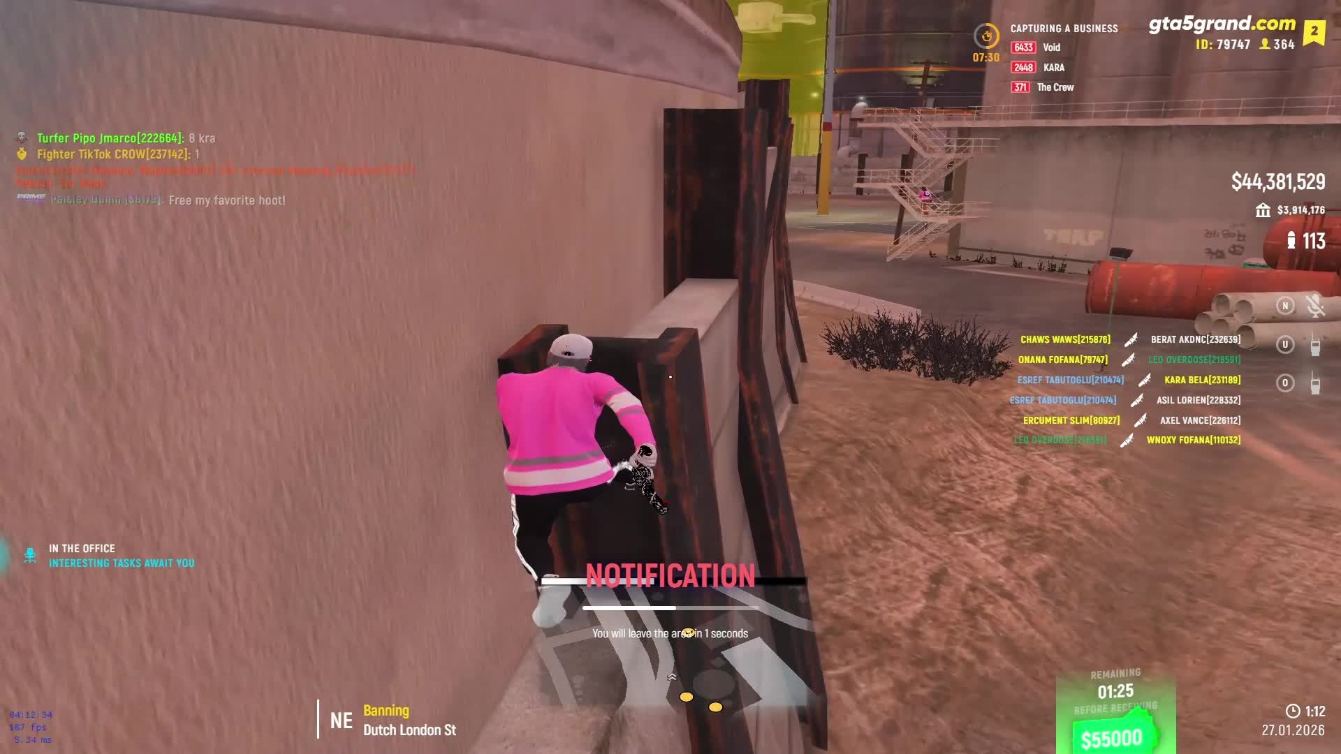 streamable.com