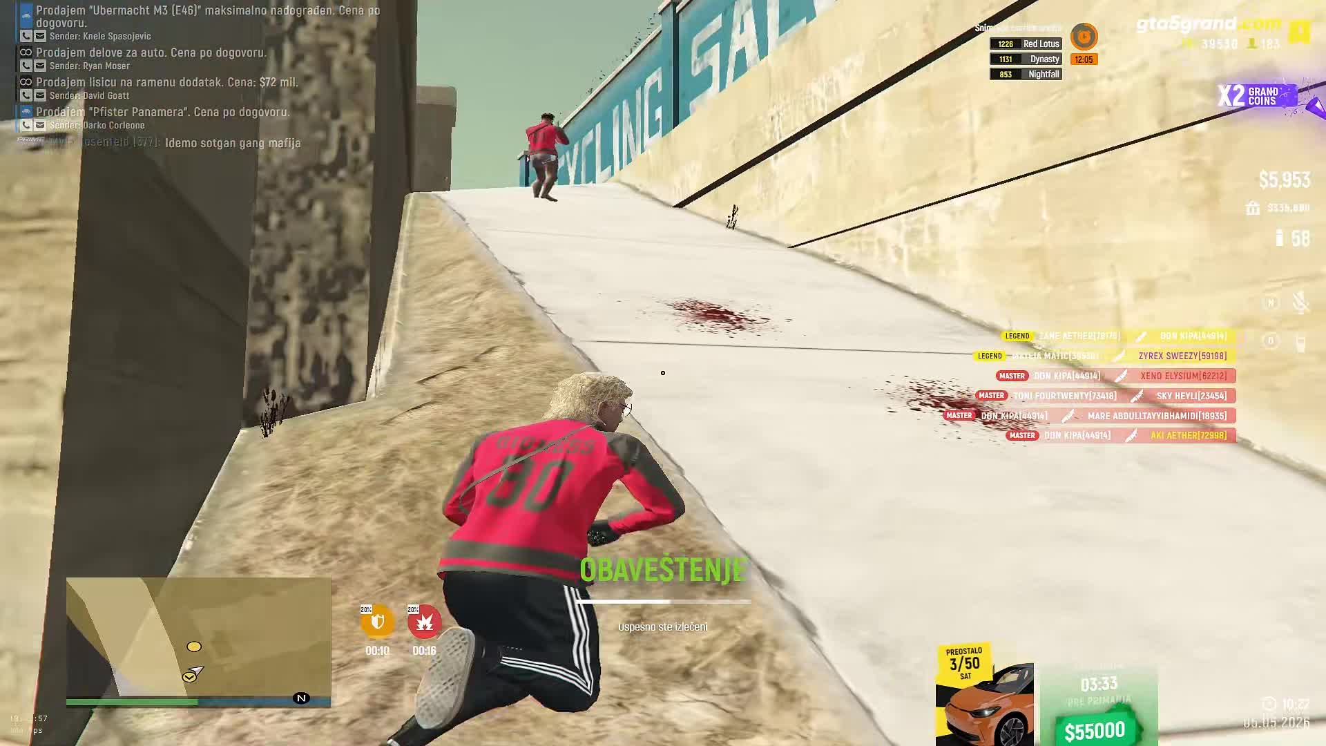 streamable.com