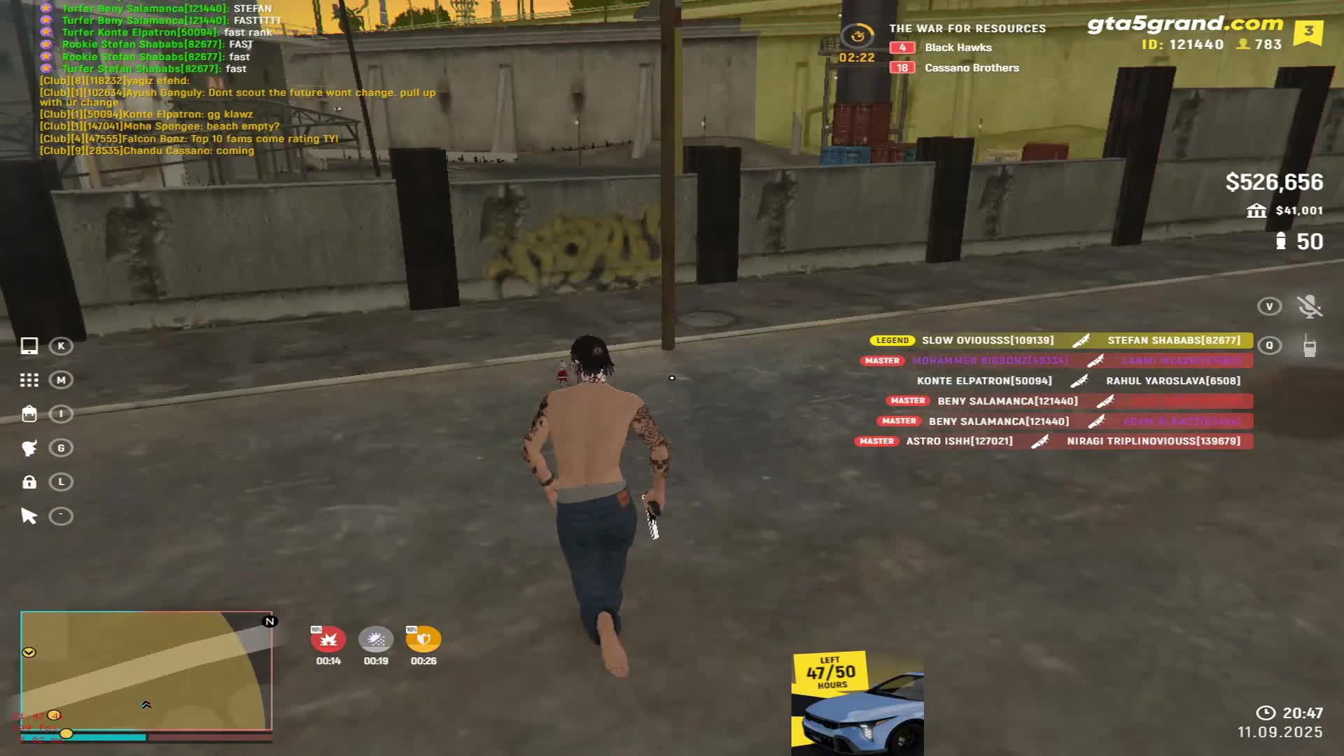 streamable.com