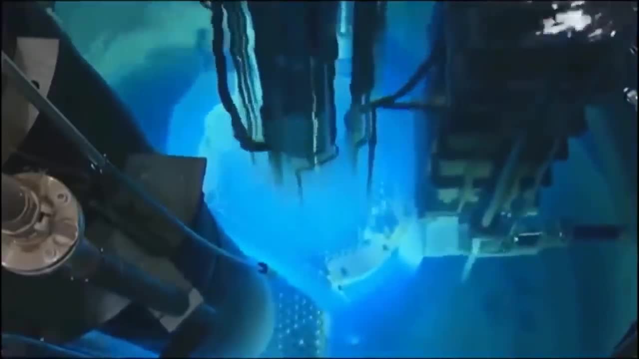 Watch "unnamed" on Streamable.