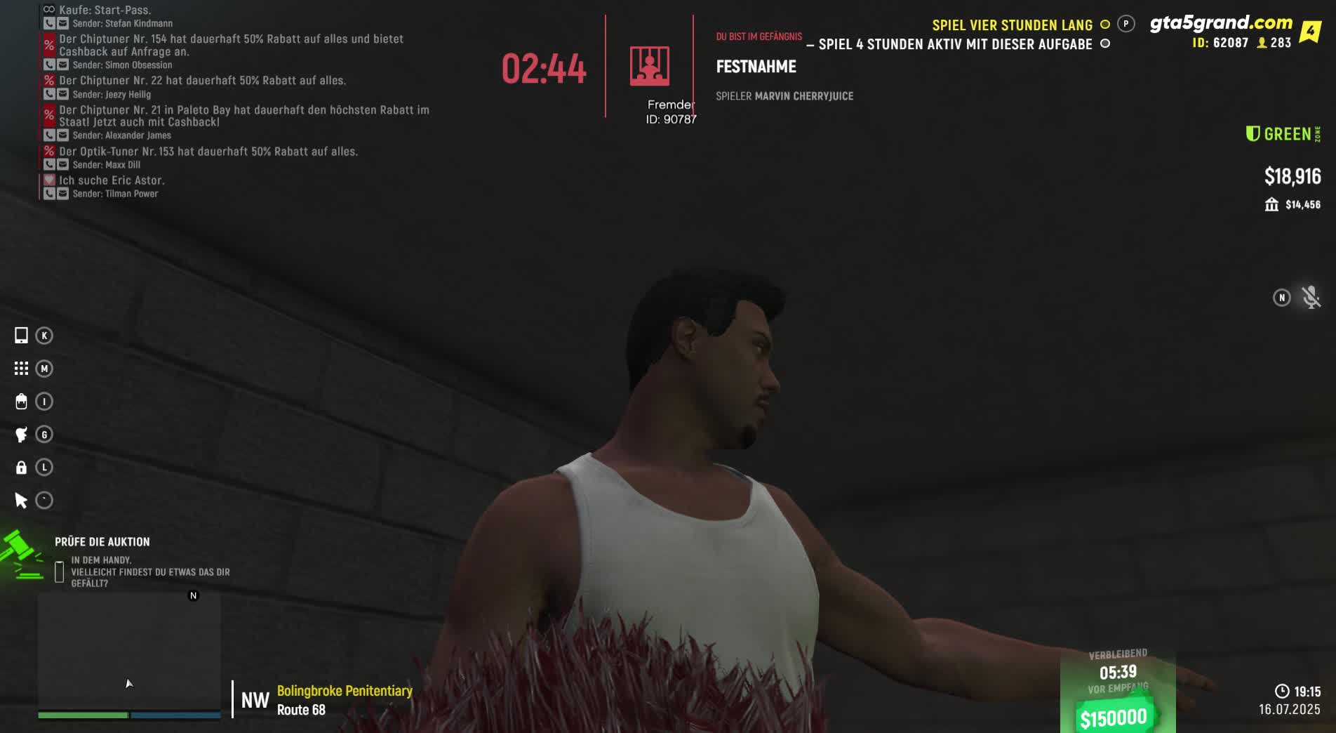 streamable.com