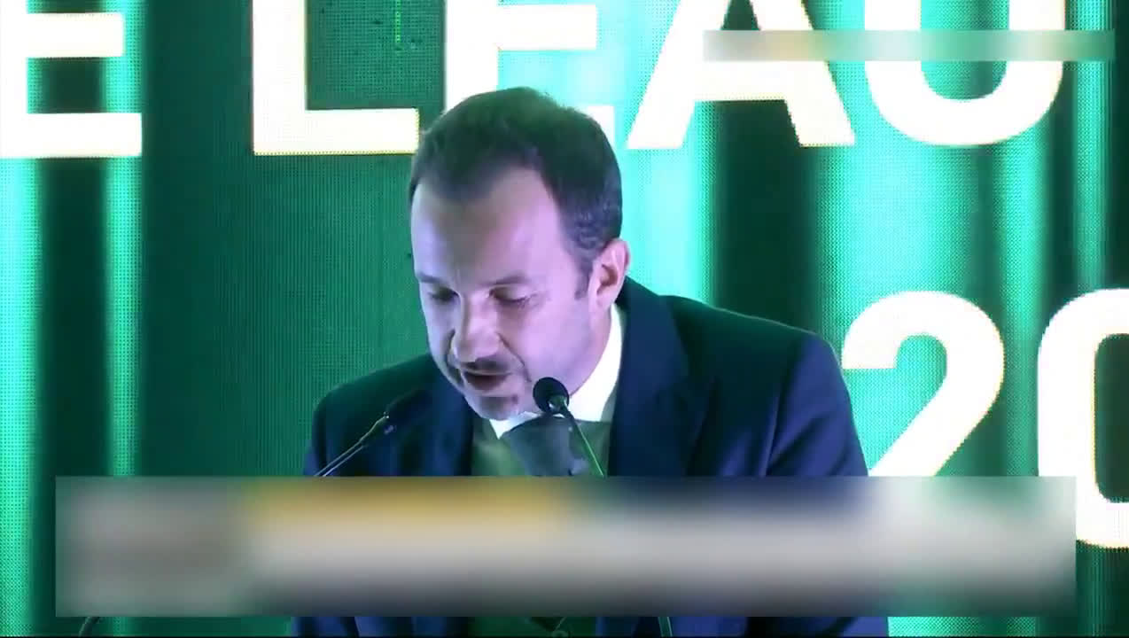 streamable.com