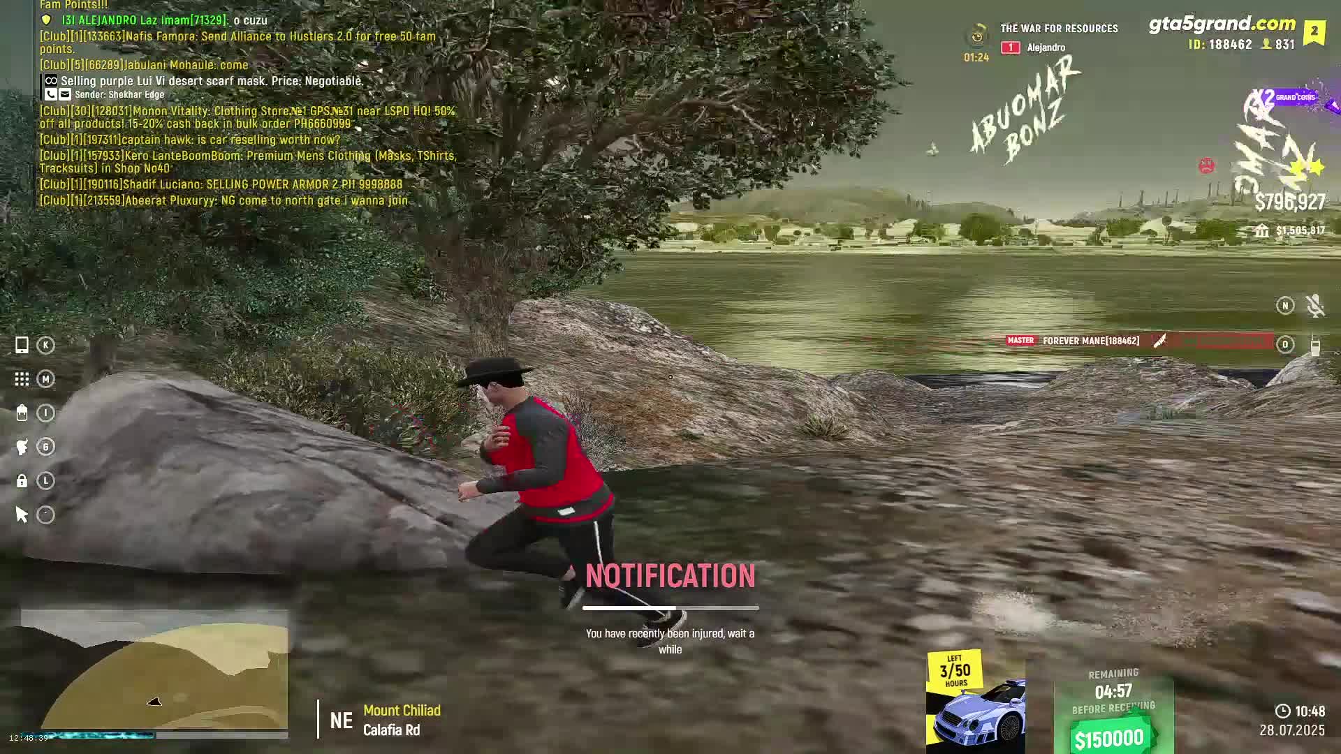 streamable.com
