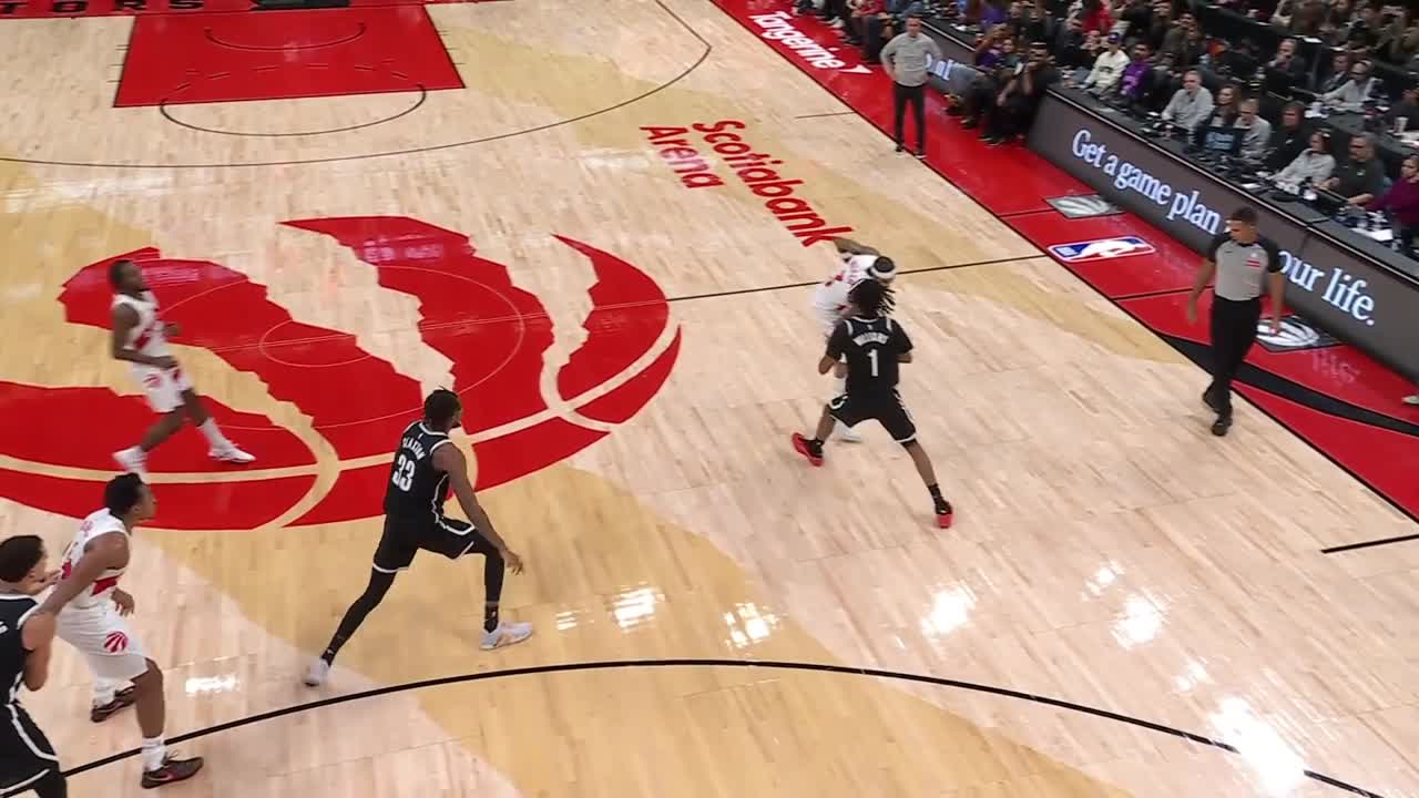 Baloncesto Brasil - A Dica do Dia, Clase gratuita, Rio \u0026 Learn, image size:1280x720