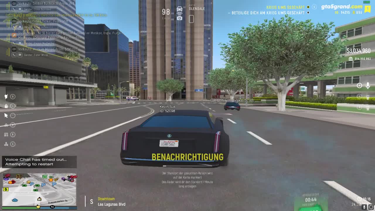 streamable.com