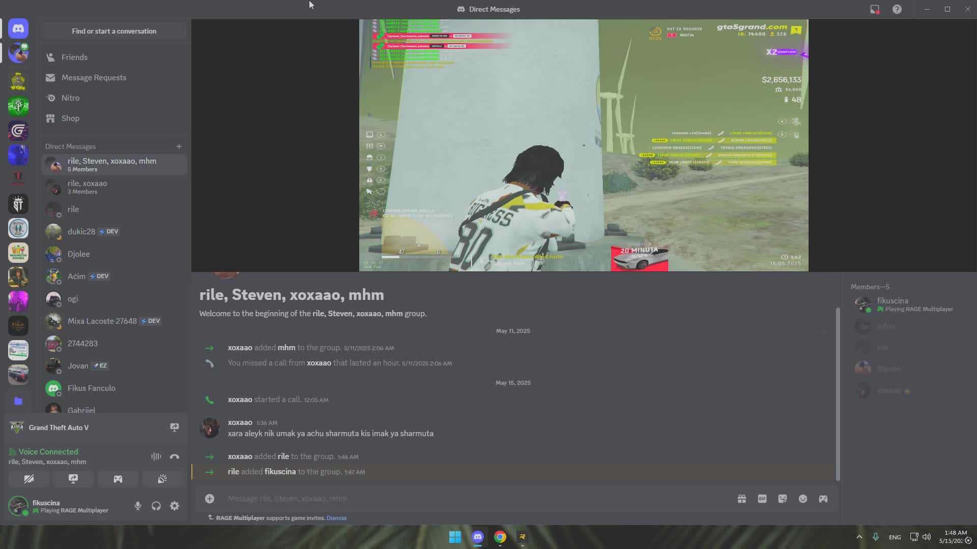 streamable.com