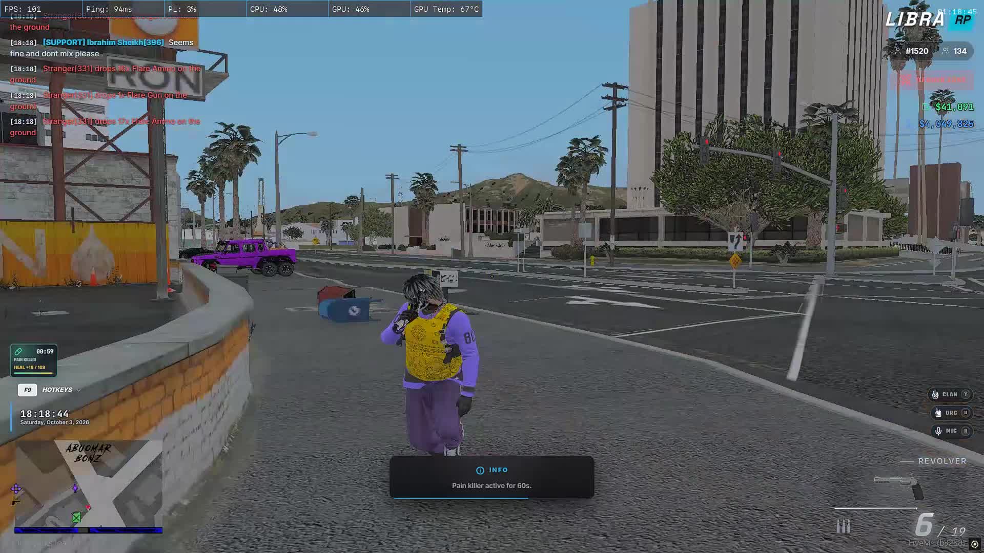 streamable.com