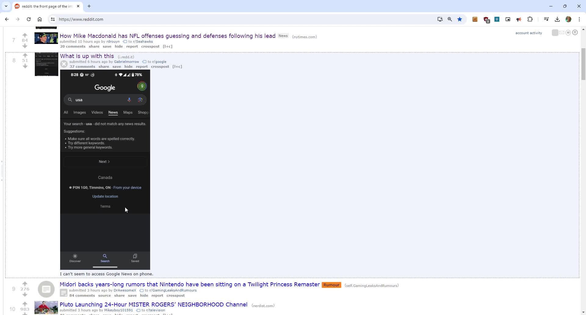 Watch reddit_ the front page of the internet - Google Chrome 2024-05-31 ...