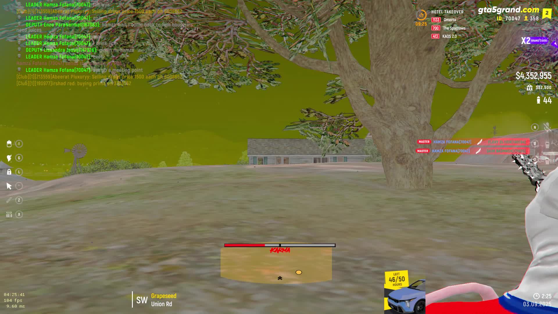 streamable.com