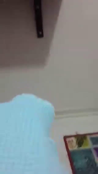 streamable.com