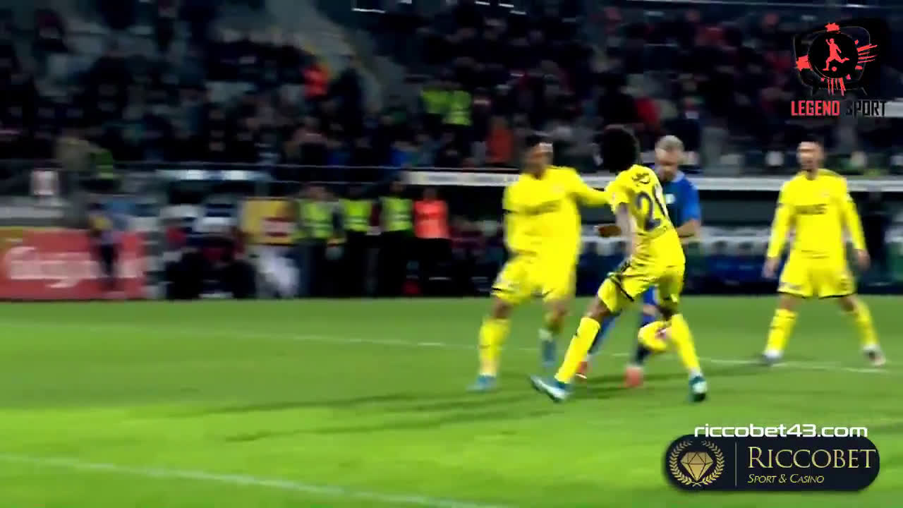 streamable.com