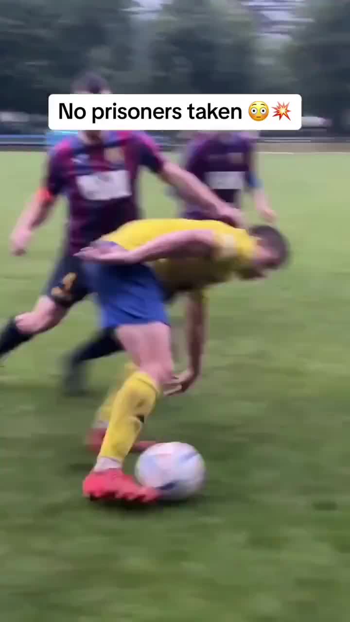 ssstwitter.com_1699045912616