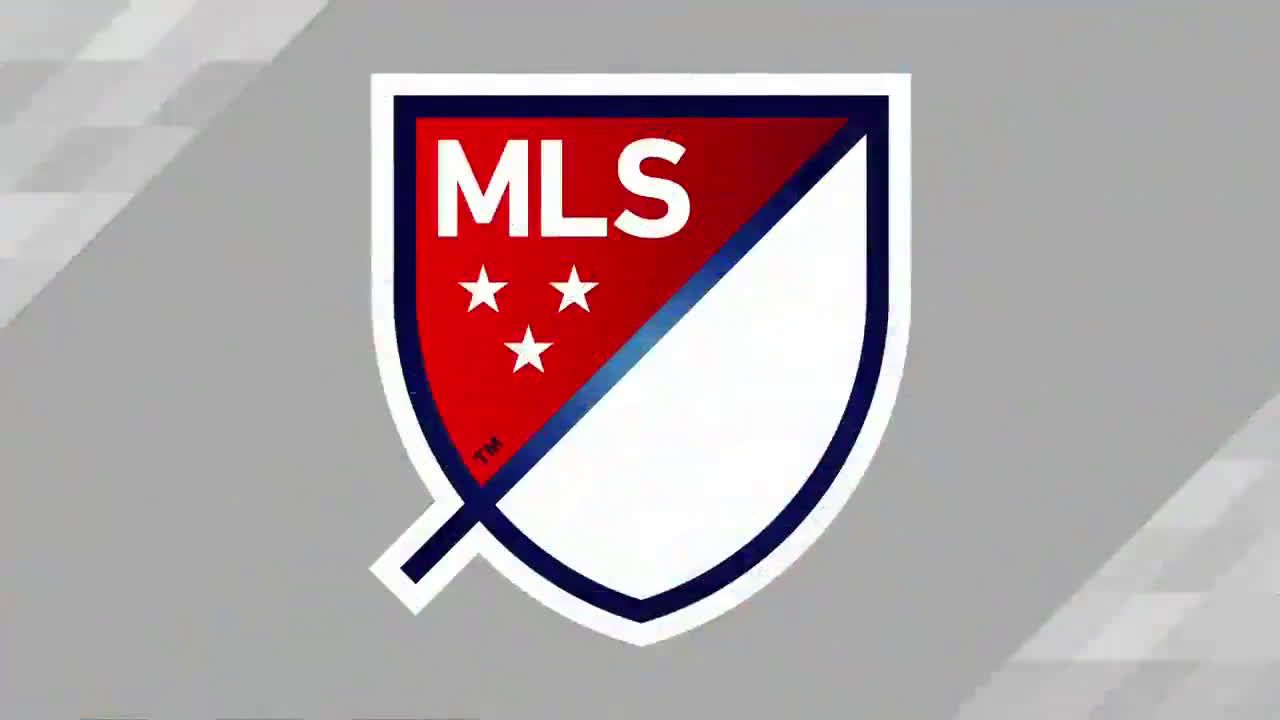 Streamable Video