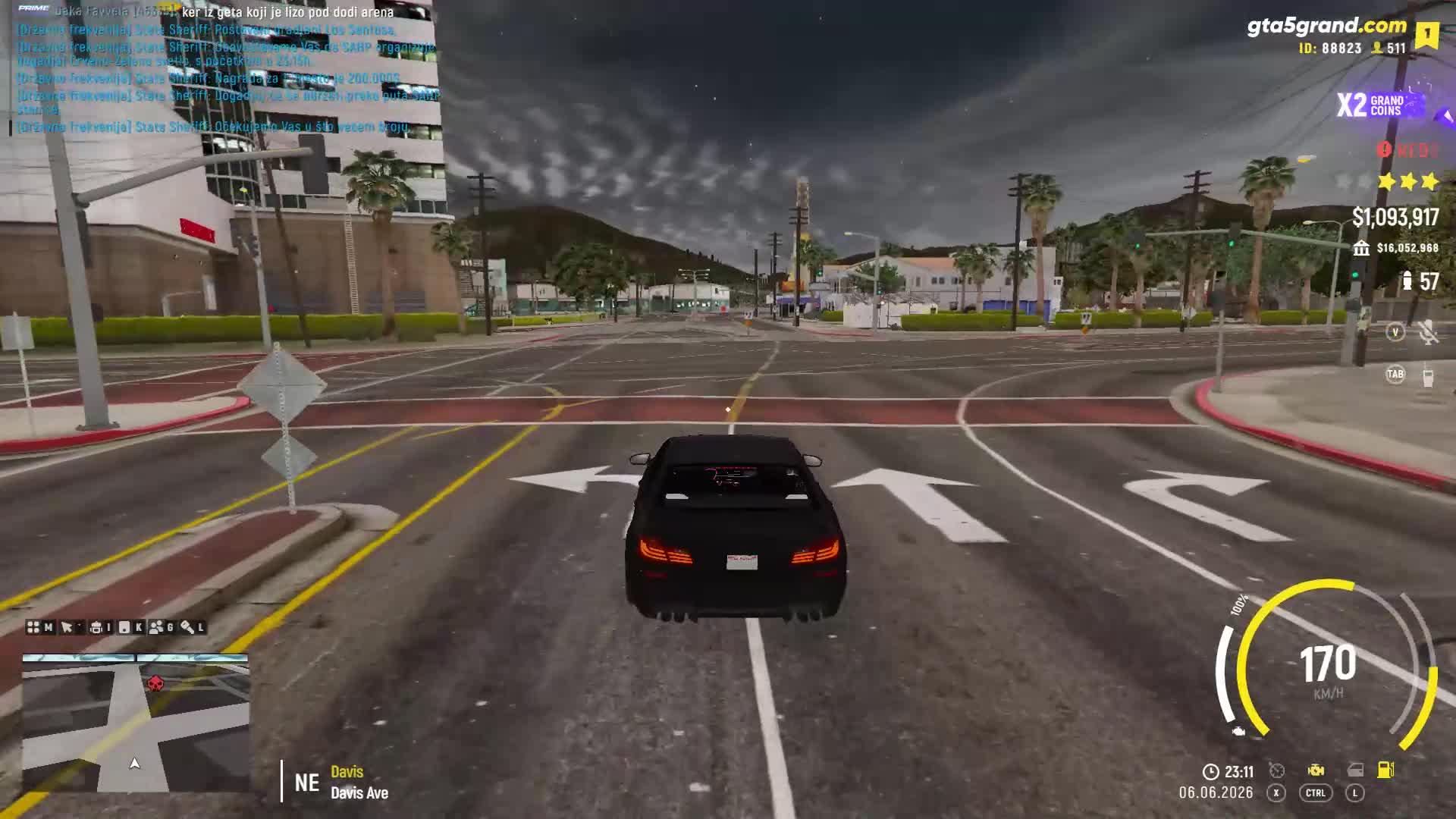 streamable.com