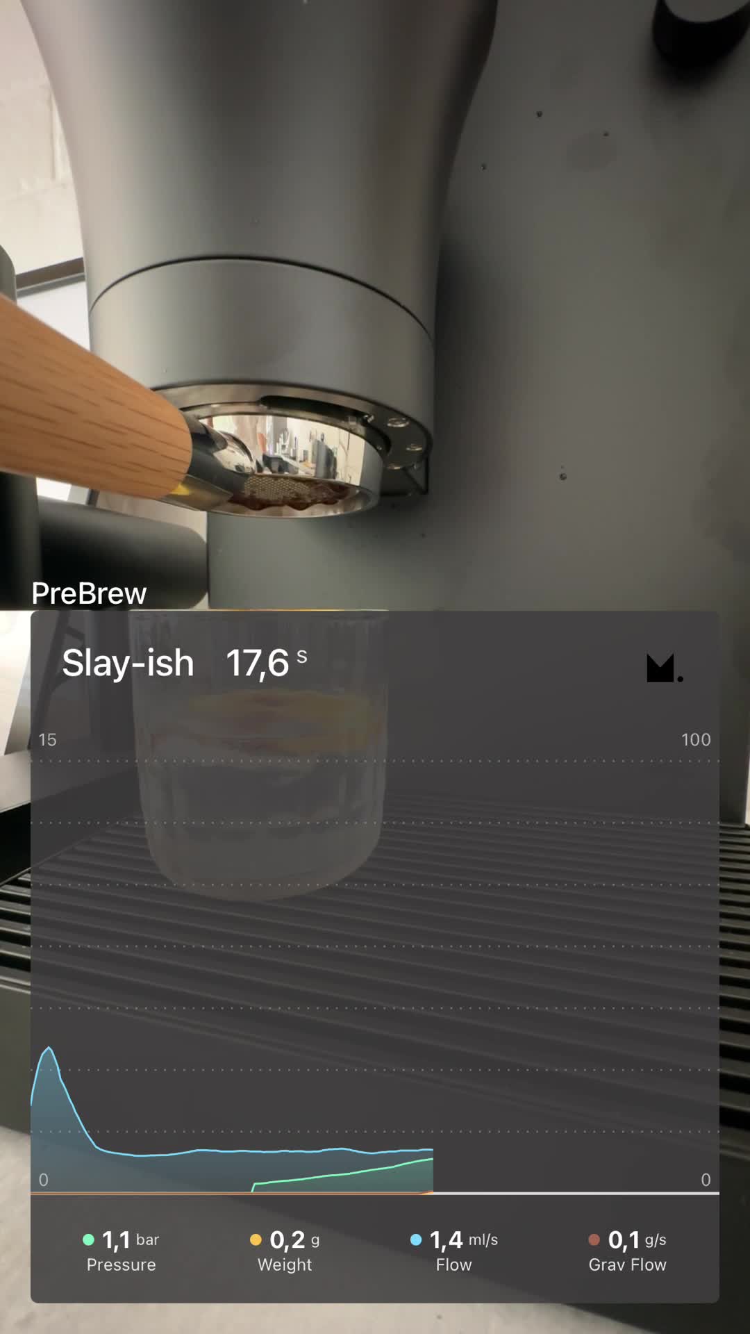 Link Preview Image