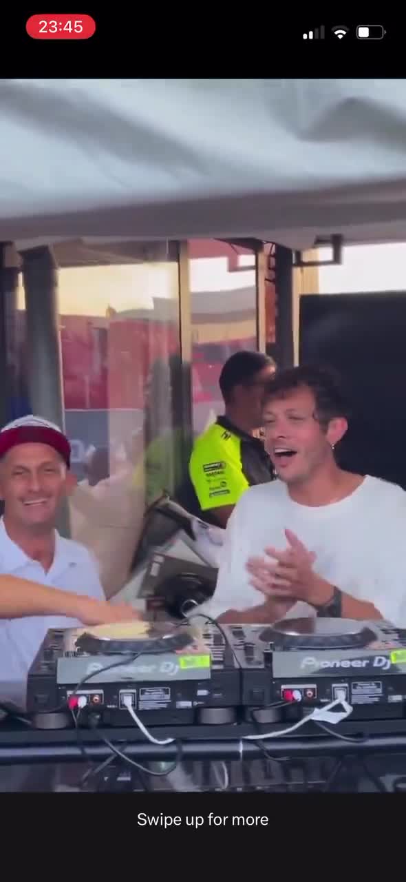 streamable.com