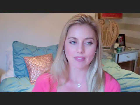Watch I'm Freezing My Eggs (and why you should too)-BMR7xwnzYvI