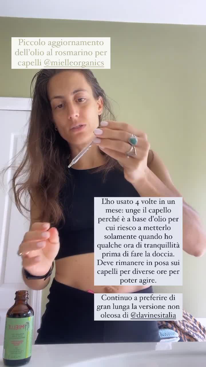 6F4599041DC66838B0E6FE281B2C0089_video_dashinit