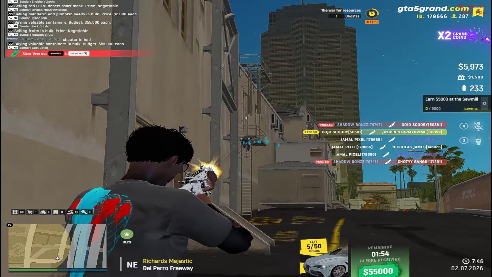 streamable.com