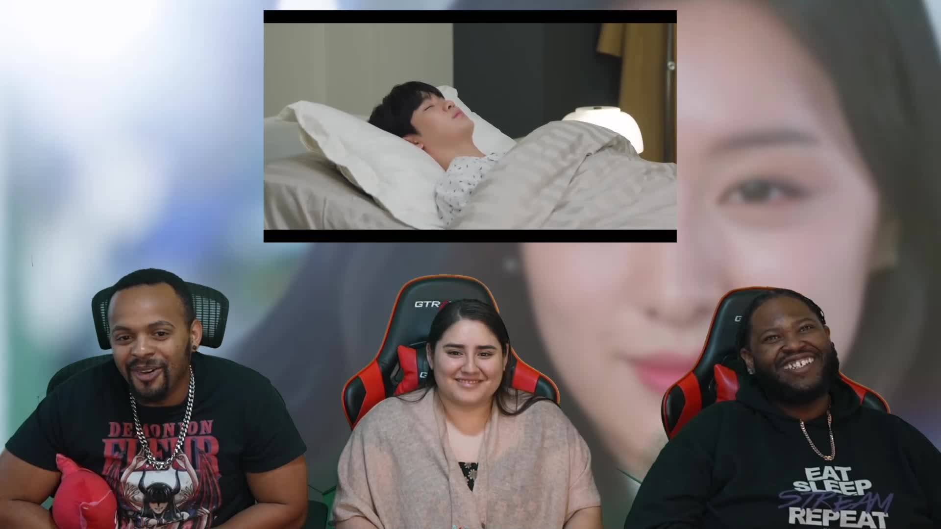 Watch queen of tears ep 16 uncut Streamable