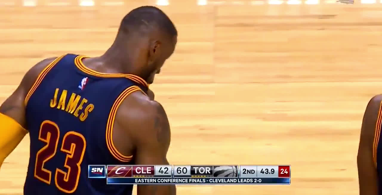 target kobe bryant jersey