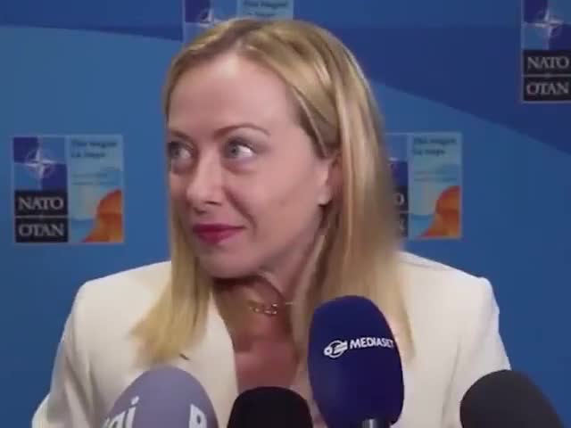 Watch "unnamed" on Streamable.