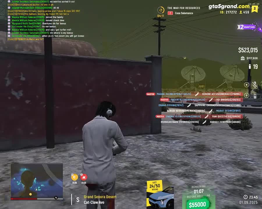 streamable.com