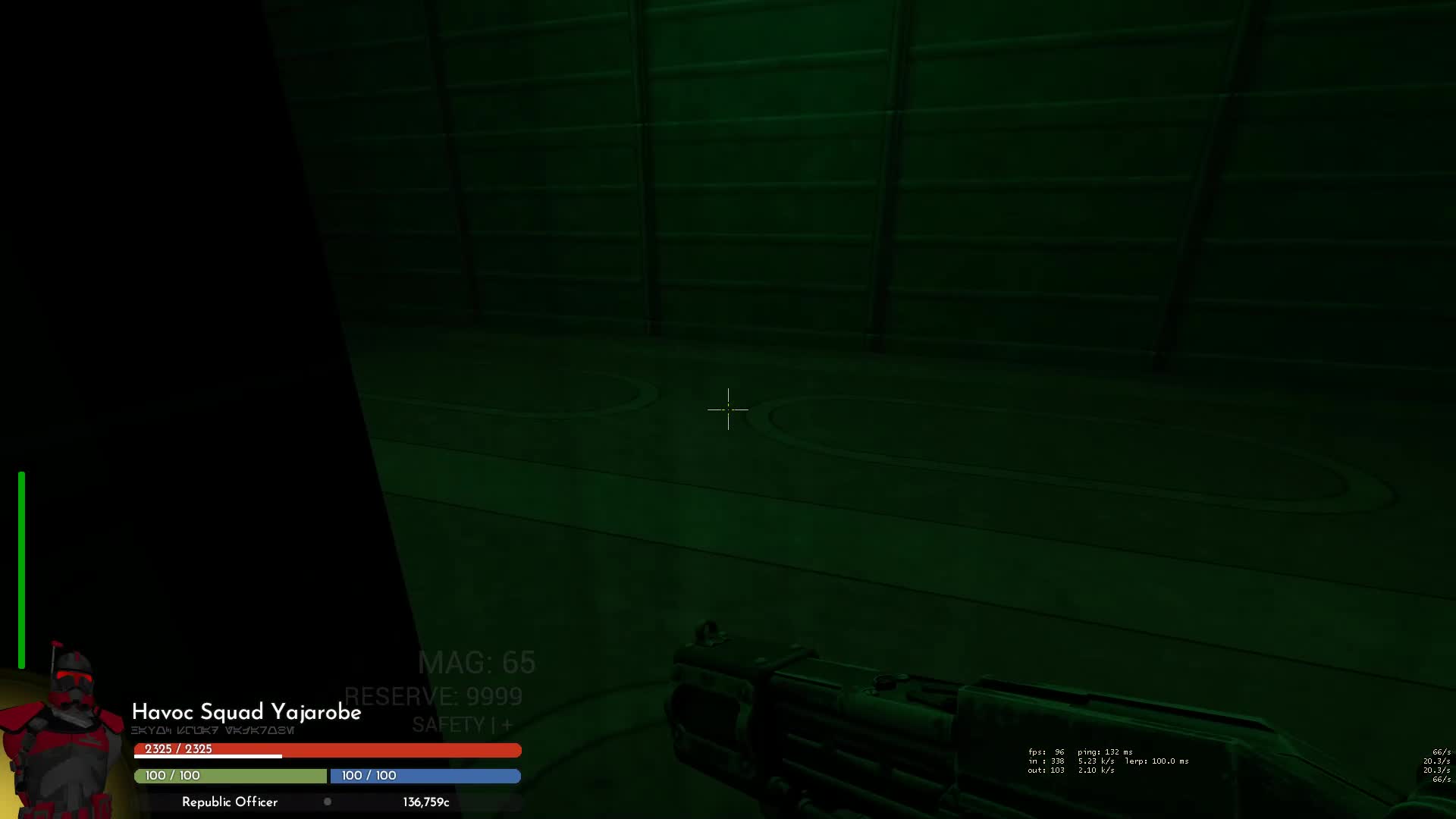 streamable.com