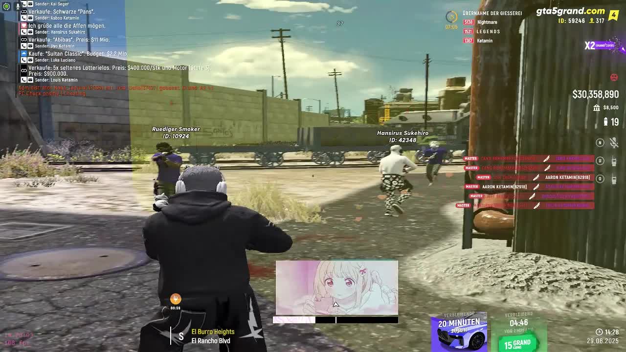 streamable.com