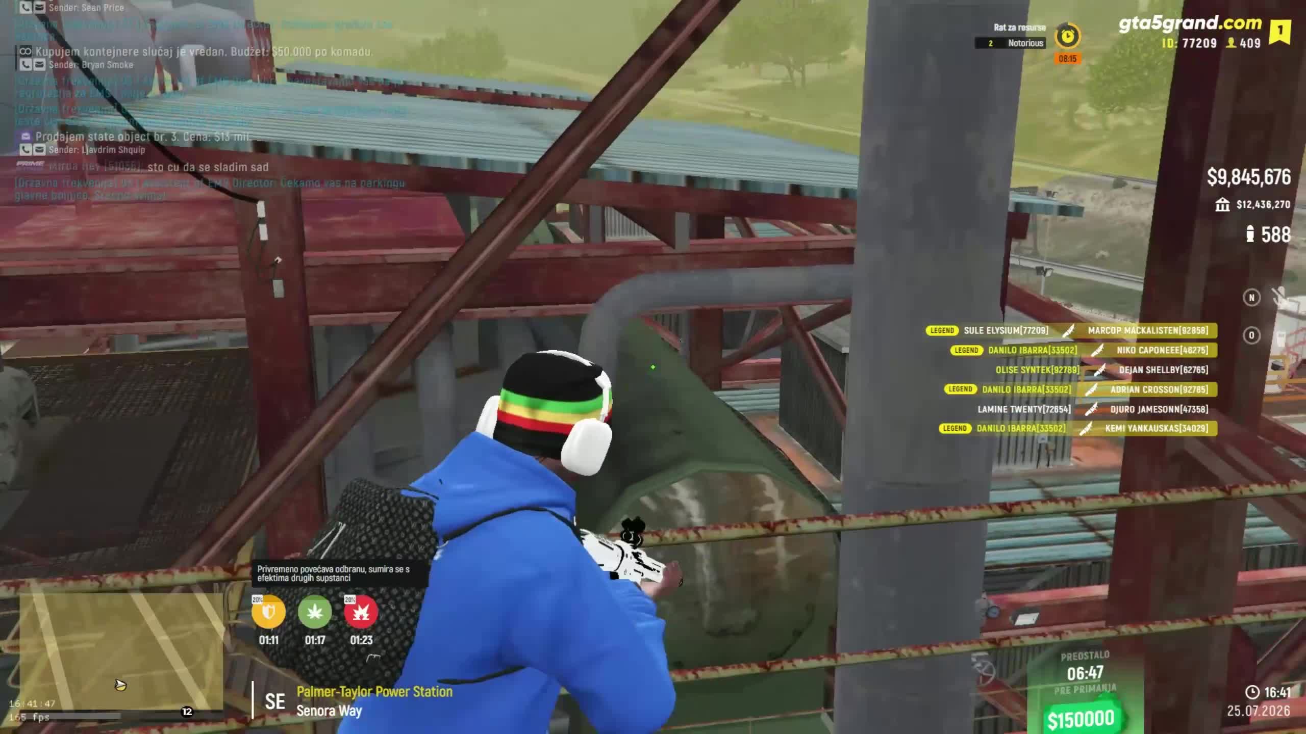 streamable.com