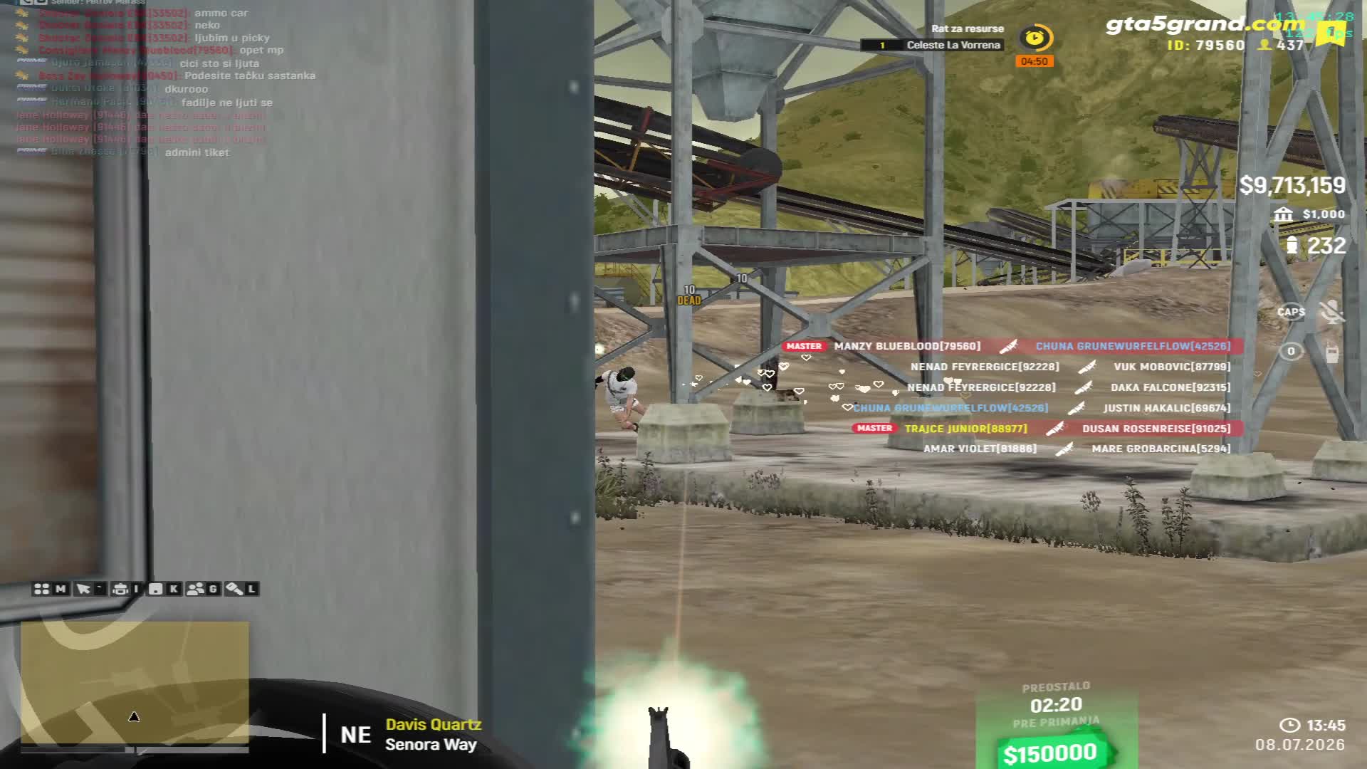streamable.com