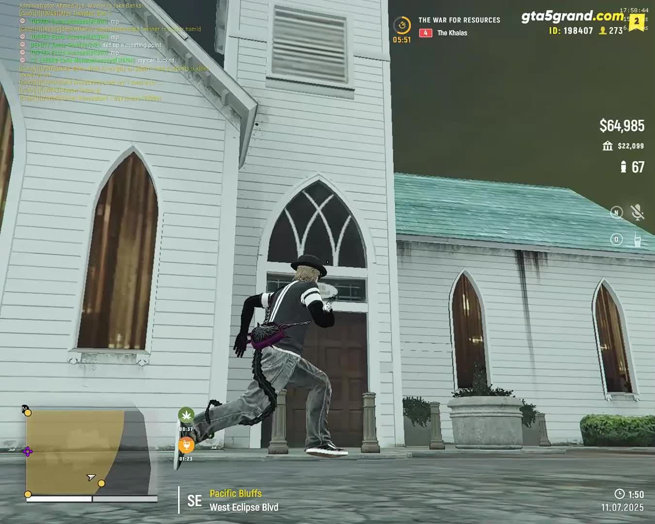 streamable.com