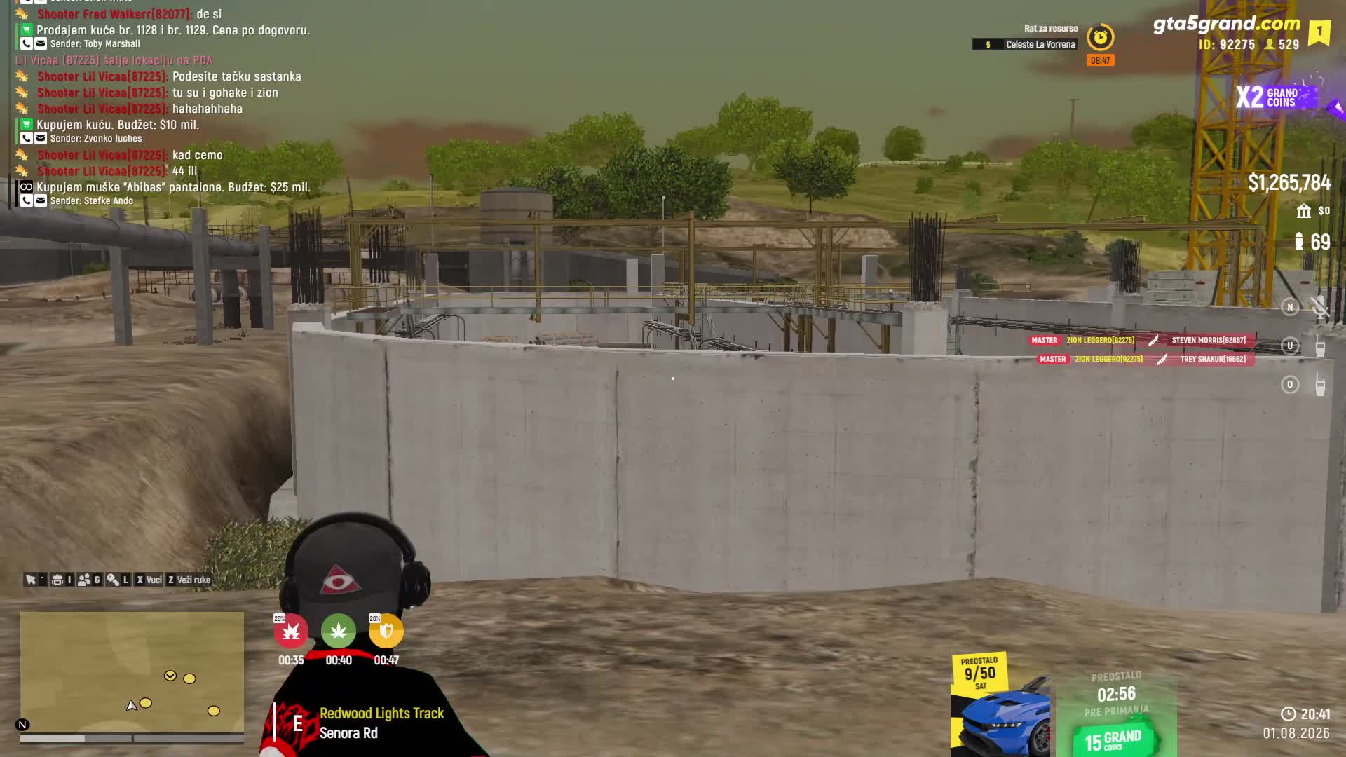 streamable.com