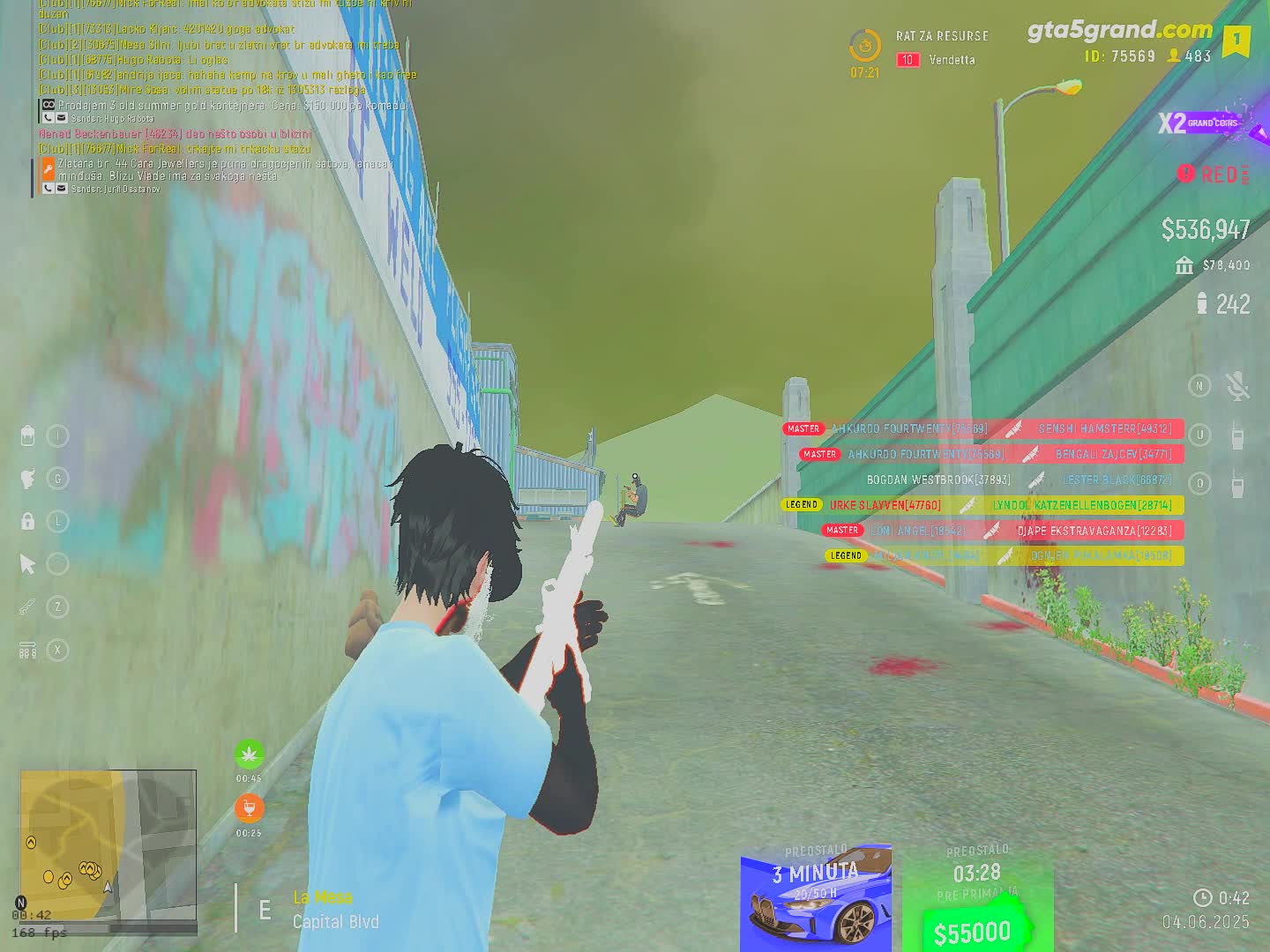 streamable.com