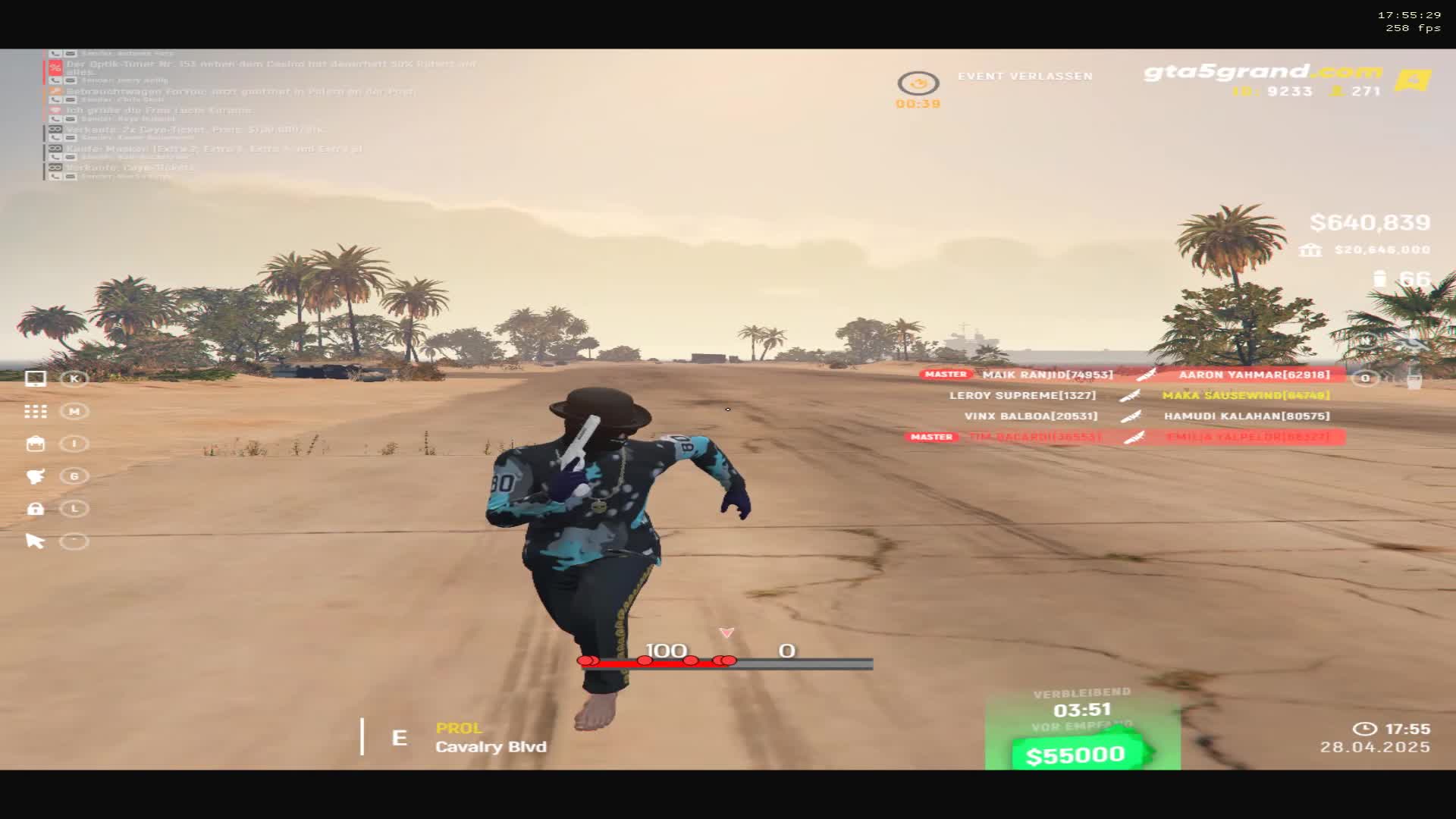 streamable.com