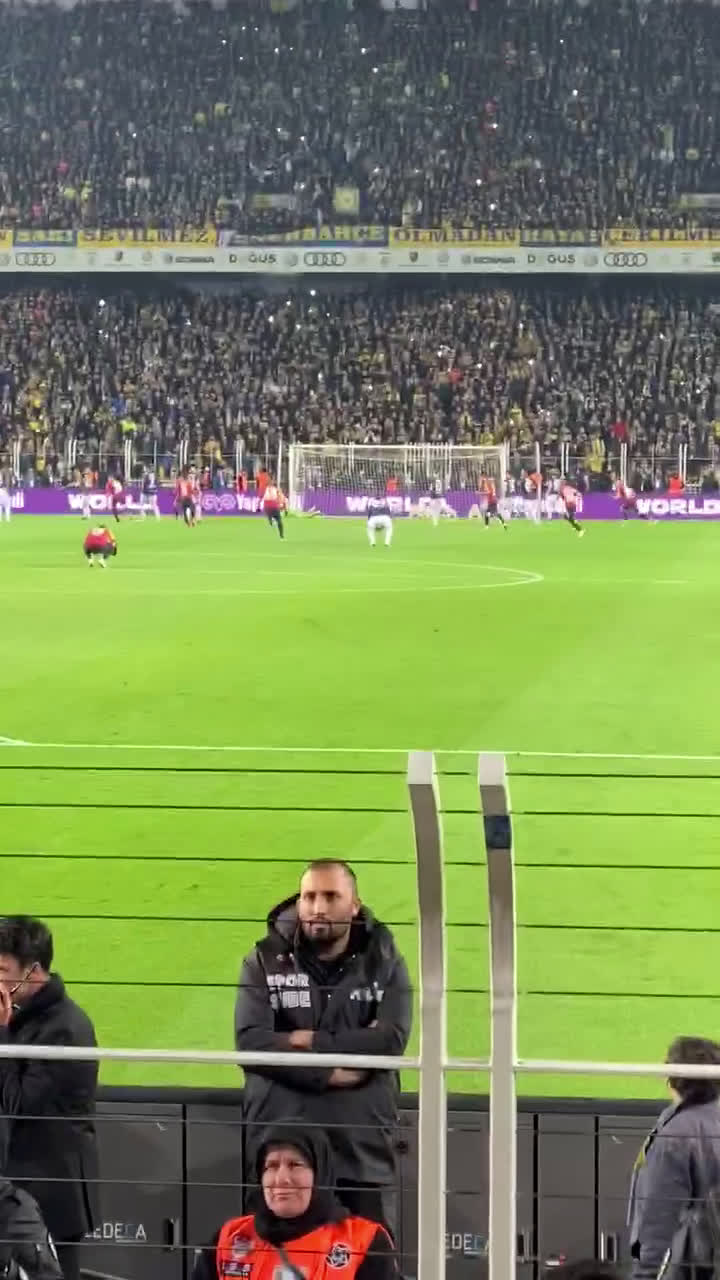 streamable.com