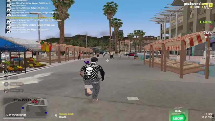 streamable.com