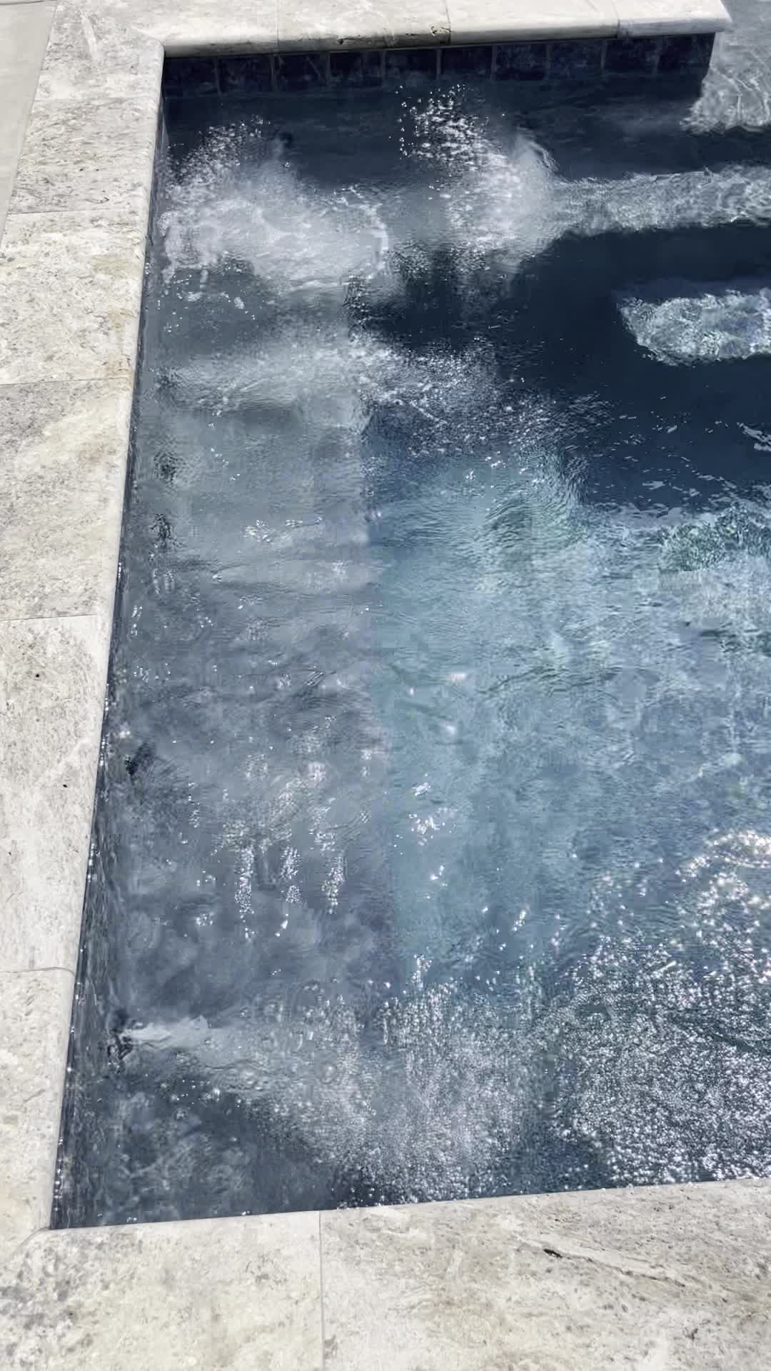 streamable.com