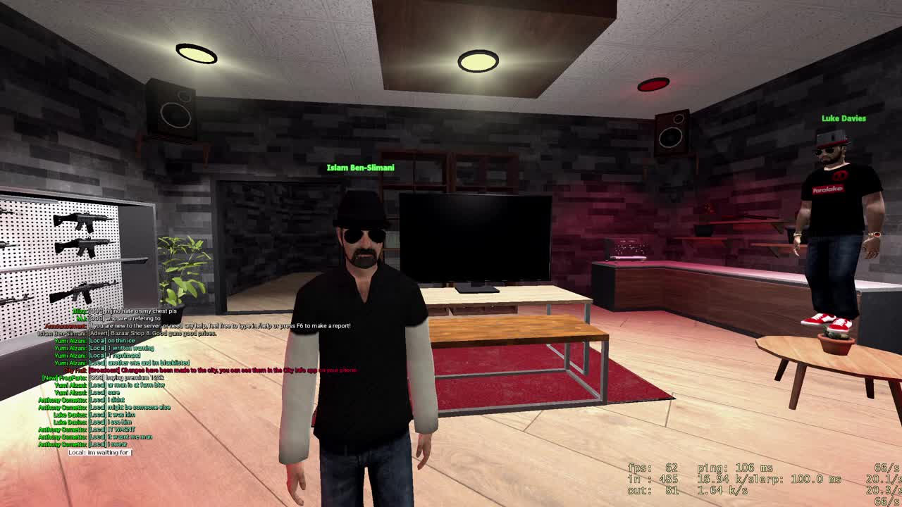 streamable.com