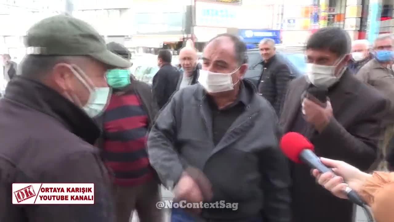 streamable.com
