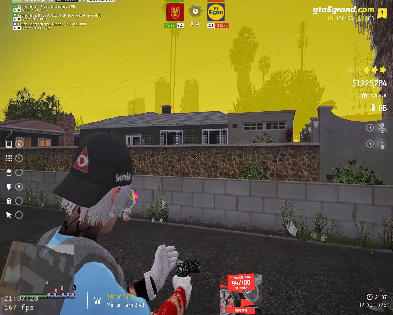 streamable.com